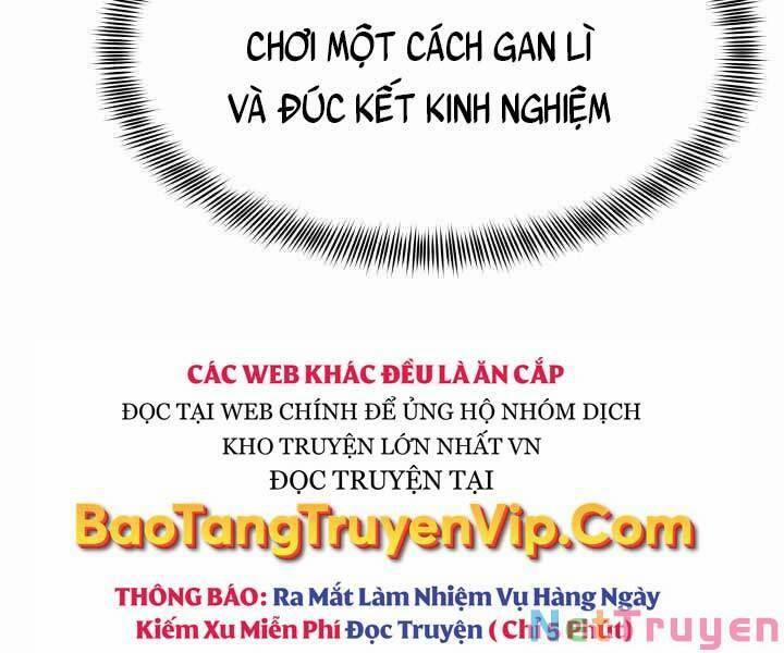 manhwax10.com - Truyện Manhwa Thiên Hà Xa Lạ Chương 3 Trang 60