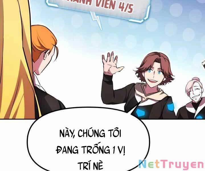 manhwax10.com - Truyện Manhwa Thiên Hà Xa Lạ Chương 3 Trang 62