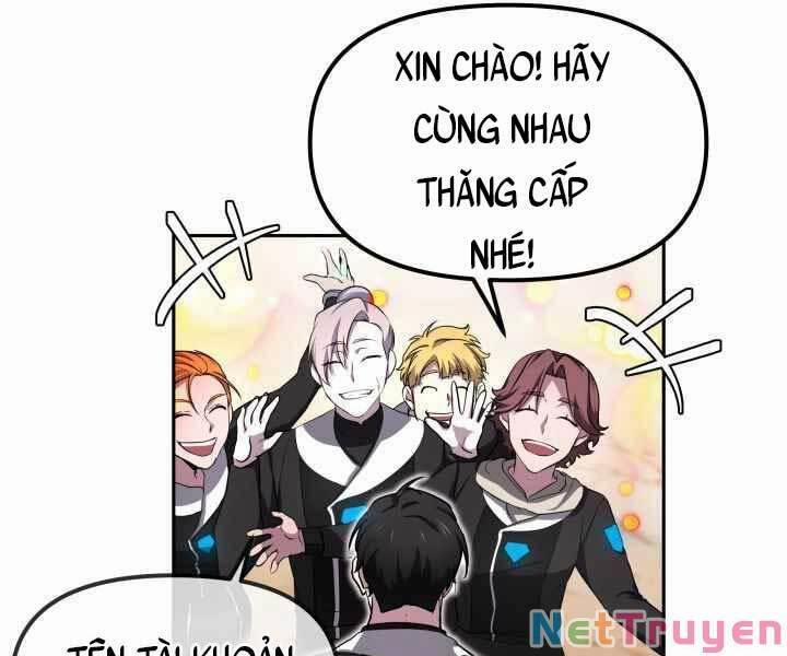 manhwax10.com - Truyện Manhwa Thiên Hà Xa Lạ Chương 3 Trang 67