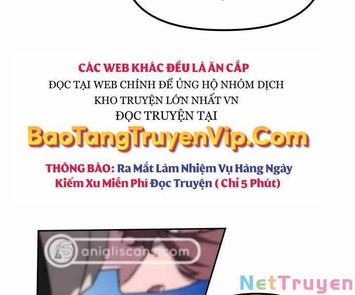 manhwax10.com - Truyện Manhwa Thiên Hà Xa Lạ Chương 3 Trang 85