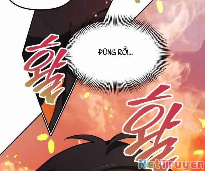 manhwax10.com - Truyện Manhwa Thiên Hà Xa Lạ Chương 3 Trang 88