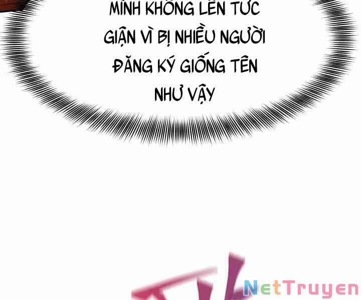 manhwax10.com - Truyện Manhwa Thiên Hà Xa Lạ Chương 3 Trang 91