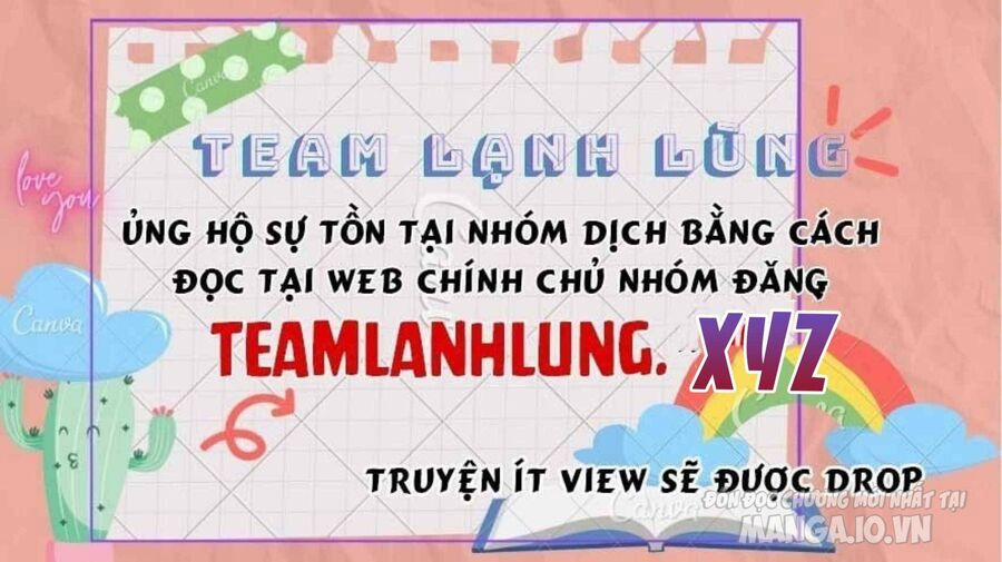 manhwax10.com - Truyện Manhwa Thiên Kim Mù Phá Sản Và Tổng Tài Diêm Vương Chương 188 Trang 1