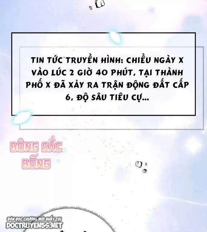 manhwax10.com - Truyện Manhwa Thiên Kim Phản Diện Và Tiểu Thư Ma Vương Chương 1 Trang 39