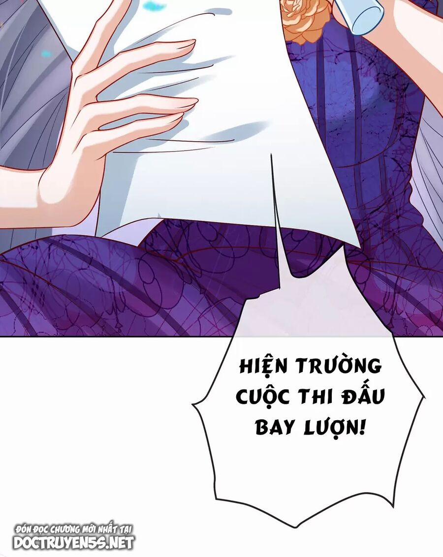 manhwax10.com - Truyện Manhwa Thiên Kim Phản Diện Và Tiểu Thư Ma Vương Chương 13 Trang 39