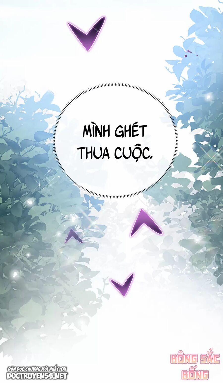 manhwax10.com - Truyện Manhwa Thiên Kim Phản Diện Và Tiểu Thư Ma Vương Chương 13 Trang 76