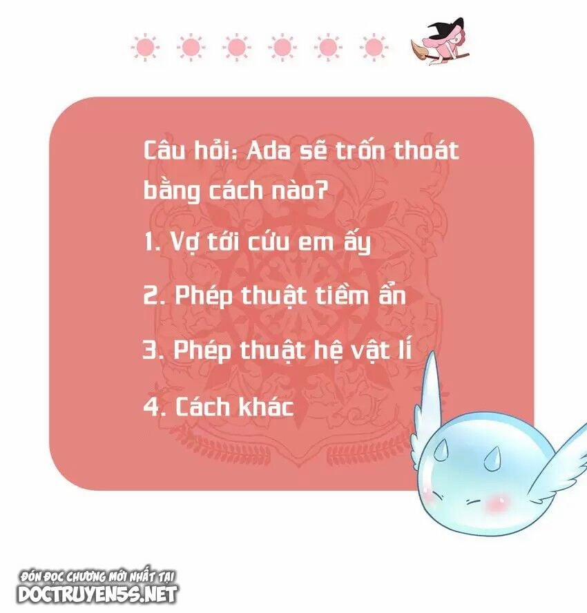 manhwax10.com - Truyện Manhwa Thiên Kim Phản Diện Và Tiểu Thư Ma Vương Chương 19 Trang 76