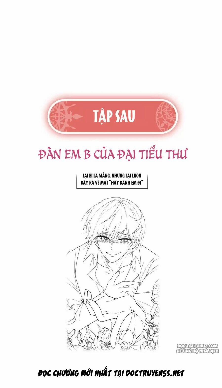 manhwax10.com - Truyện Manhwa Thiên Kim Phản Diện Và Tiểu Thư Ma Vương Chương 26 Trang 49