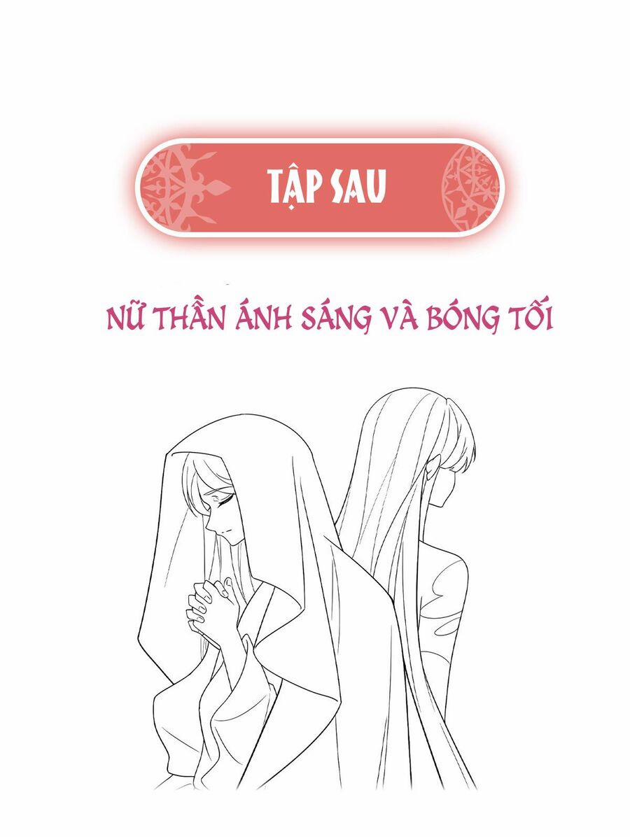 manhwax10.com - Truyện Manhwa Thiên Kim Phản Diện Và Tiểu Thư Ma Vương Chương 37 Trang 41