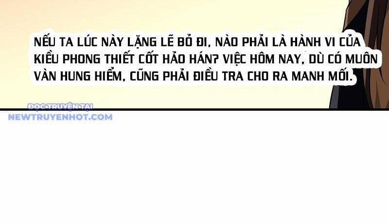 manhwax10.com - Truyện Manhwa Thiên Long Bát Bộ Chương 113 Trang 11