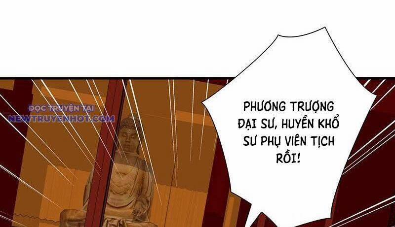 manhwax10.com - Truyện Manhwa Thiên Long Bát Bộ Chương 113 Trang 12