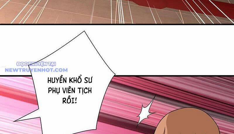 manhwax10.com - Truyện Manhwa Thiên Long Bát Bộ Chương 113 Trang 14