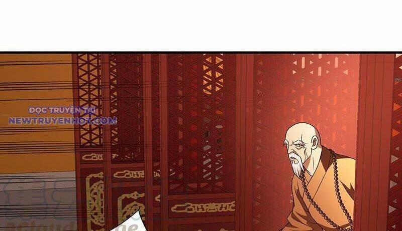 manhwax10.com - Truyện Manhwa Thiên Long Bát Bộ Chương 113 Trang 16