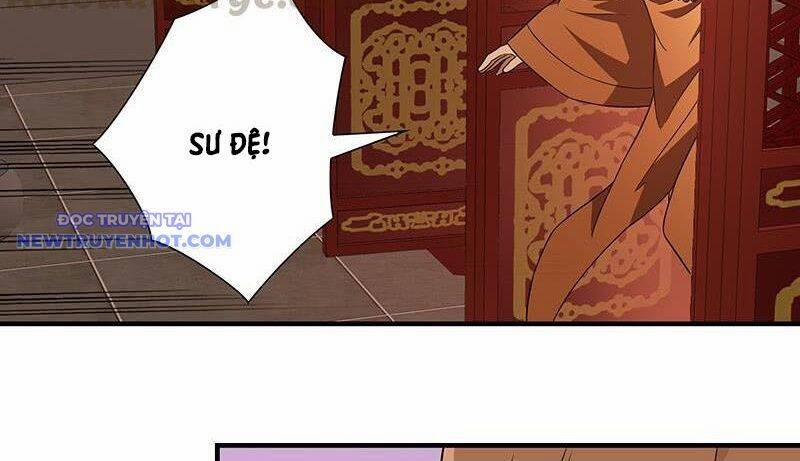 manhwax10.com - Truyện Manhwa Thiên Long Bát Bộ Chương 113 Trang 17