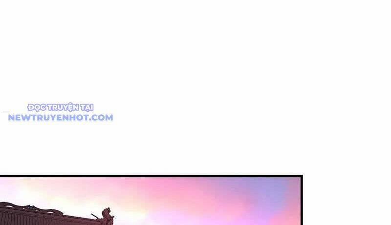 manhwax10.com - Truyện Manhwa Thiên Long Bát Bộ Chương 113 Trang 19