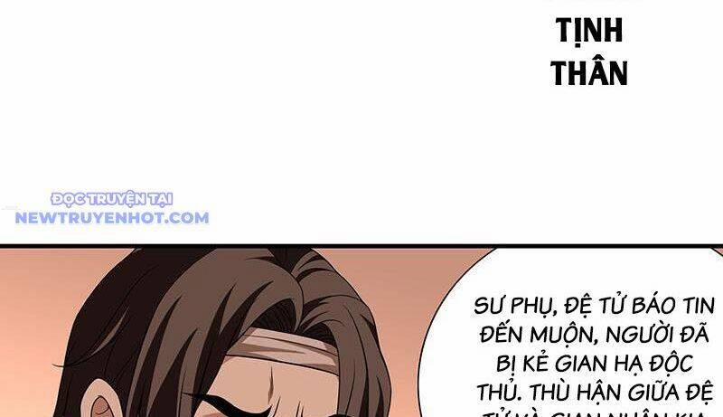 manhwax10.com - Truyện Manhwa Thiên Long Bát Bộ Chương 113 Trang 24