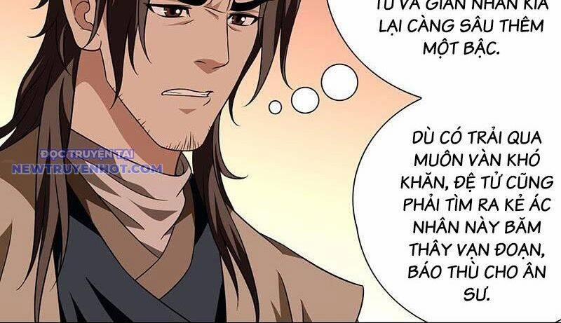 manhwax10.com - Truyện Manhwa Thiên Long Bát Bộ Chương 113 Trang 25
