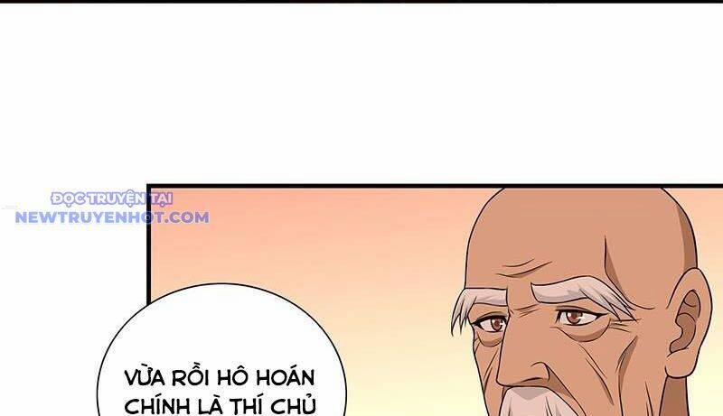 manhwax10.com - Truyện Manhwa Thiên Long Bát Bộ Chương 113 Trang 26