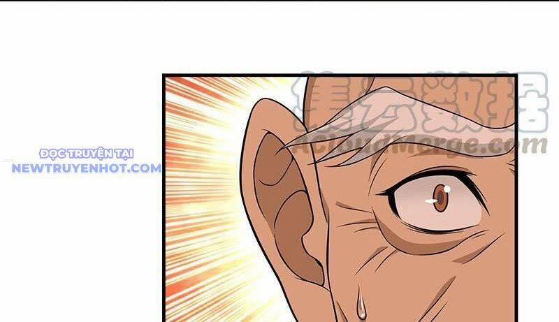 manhwax10.com - Truyện Manhwa Thiên Long Bát Bộ Chương 113 Trang 29