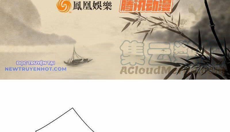 manhwax10.com - Truyện Manhwa Thiên Long Bát Bộ Chương 113 Trang 4