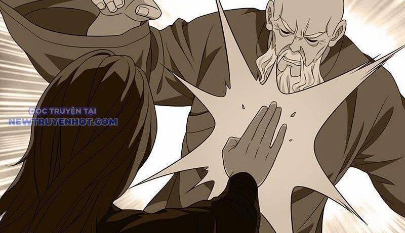 manhwax10.com - Truyện Manhwa Thiên Long Bát Bộ Chương 113 Trang 37
