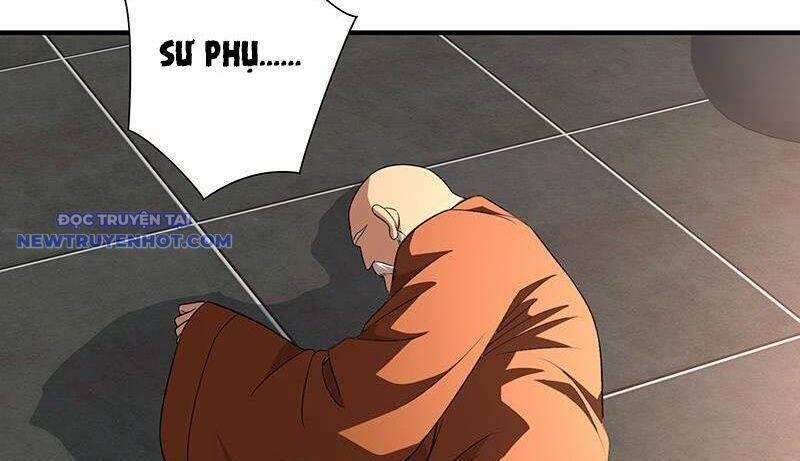 manhwax10.com - Truyện Manhwa Thiên Long Bát Bộ Chương 113 Trang 5