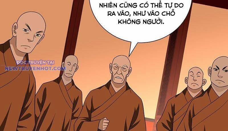 manhwax10.com - Truyện Manhwa Thiên Long Bát Bộ Chương 113 Trang 45