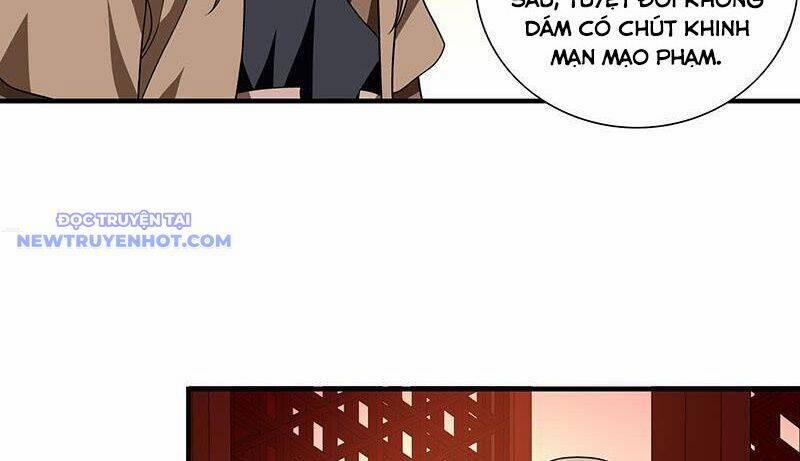 manhwax10.com - Truyện Manhwa Thiên Long Bát Bộ Chương 113 Trang 49