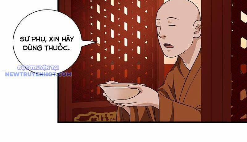 manhwax10.com - Truyện Manhwa Thiên Long Bát Bộ Chương 113 Trang 50