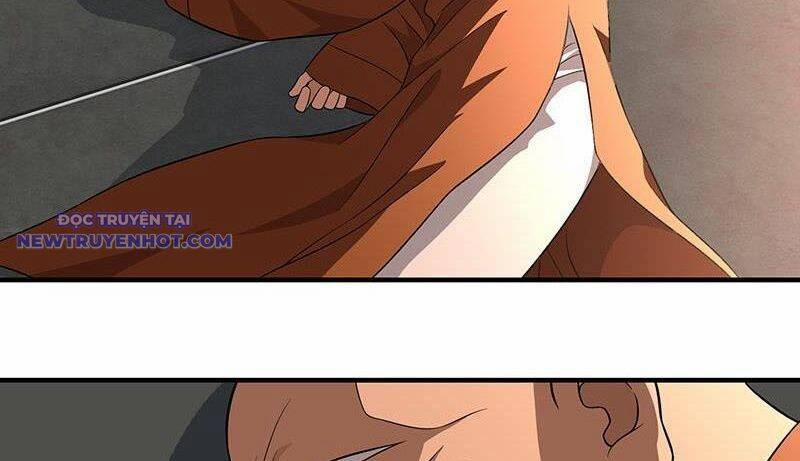 manhwax10.com - Truyện Manhwa Thiên Long Bát Bộ Chương 113 Trang 6