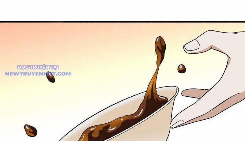 manhwax10.com - Truyện Manhwa Thiên Long Bát Bộ Chương 113 Trang 51