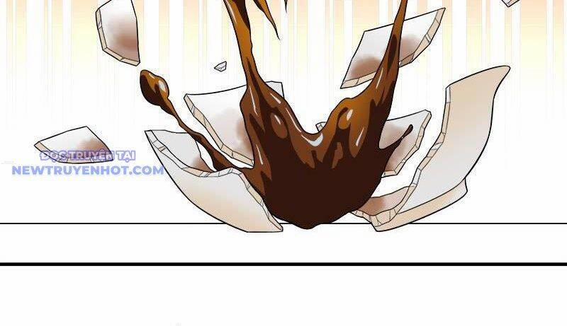 manhwax10.com - Truyện Manhwa Thiên Long Bát Bộ Chương 113 Trang 53