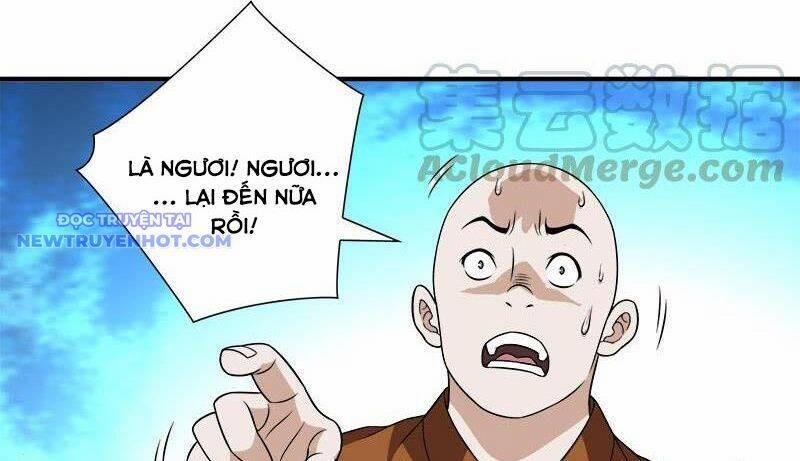 manhwax10.com - Truyện Manhwa Thiên Long Bát Bộ Chương 113 Trang 54