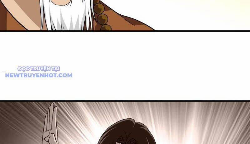 manhwax10.com - Truyện Manhwa Thiên Long Bát Bộ Chương 113 Trang 58