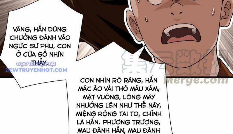 manhwax10.com - Truyện Manhwa Thiên Long Bát Bộ Chương 113 Trang 60