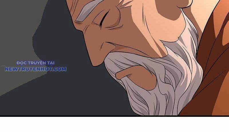 manhwax10.com - Truyện Manhwa Thiên Long Bát Bộ Chương 113 Trang 7