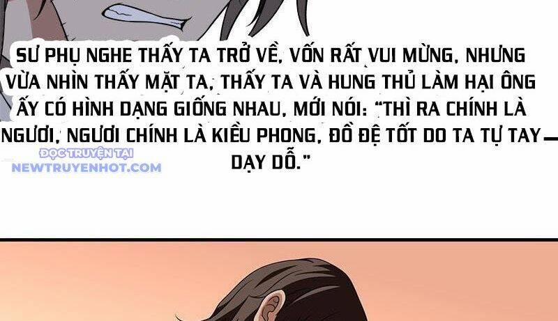 manhwax10.com - Truyện Manhwa Thiên Long Bát Bộ Chương 113 Trang 62