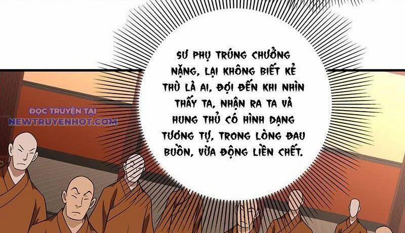 manhwax10.com - Truyện Manhwa Thiên Long Bát Bộ Chương 113 Trang 64