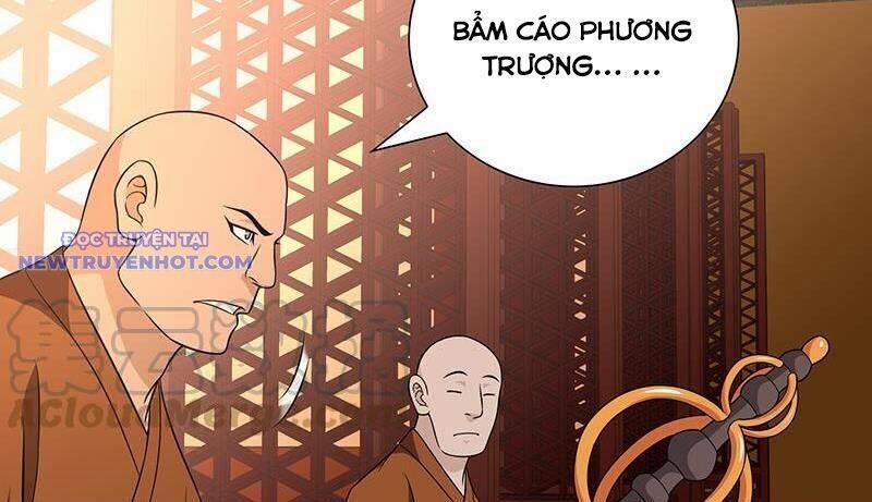 manhwax10.com - Truyện Manhwa Thiên Long Bát Bộ Chương 113 Trang 66