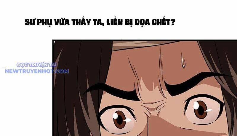manhwax10.com - Truyện Manhwa Thiên Long Bát Bộ Chương 113 Trang 8