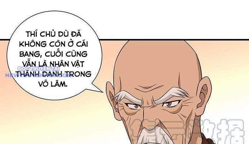 manhwax10.com - Truyện Manhwa Thiên Long Bát Bộ Chương 113 Trang 72