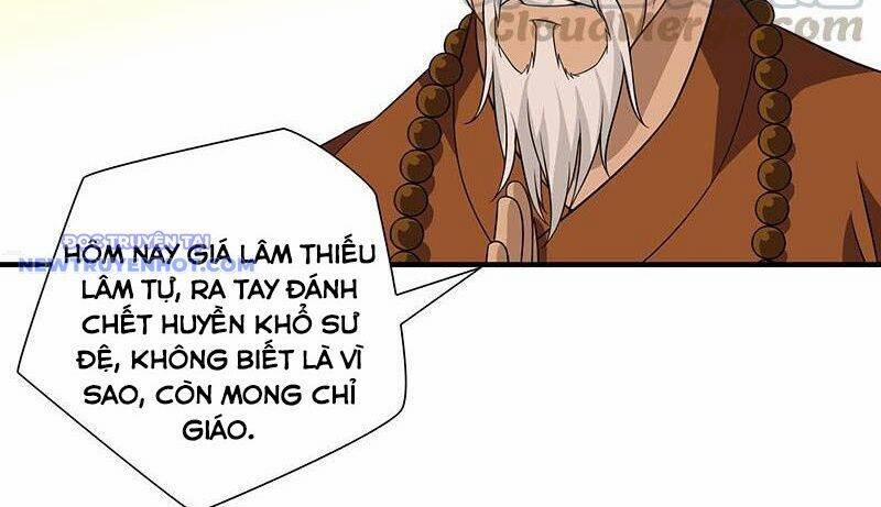 manhwax10.com - Truyện Manhwa Thiên Long Bát Bộ Chương 113 Trang 73