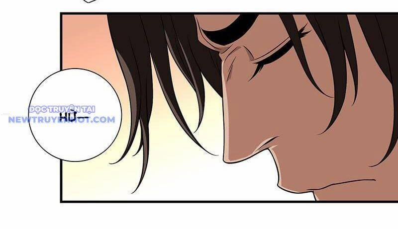manhwax10.com - Truyện Manhwa Thiên Long Bát Bộ Chương 113 Trang 74
