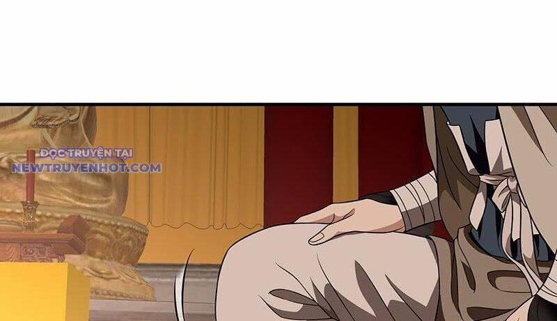 manhwax10.com - Truyện Manhwa Thiên Long Bát Bộ Chương 113 Trang 75