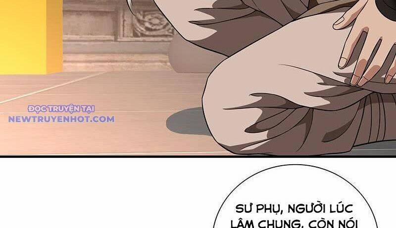 manhwax10.com - Truyện Manhwa Thiên Long Bát Bộ Chương 113 Trang 76