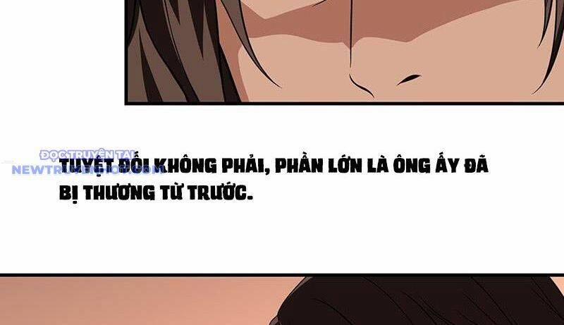 manhwax10.com - Truyện Manhwa Thiên Long Bát Bộ Chương 113 Trang 9