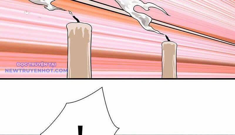 manhwax10.com - Truyện Manhwa Thiên Long Bát Bộ Chương 113 Trang 83
