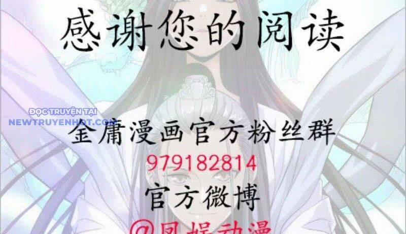 manhwax10.com - Truyện Manhwa Thiên Long Bát Bộ Chương 113 Trang 86