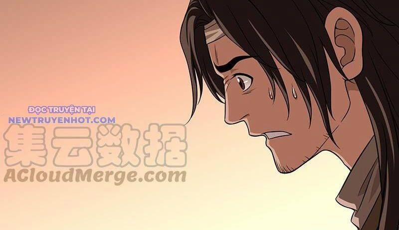 manhwax10.com - Truyện Manhwa Thiên Long Bát Bộ Chương 113 Trang 10