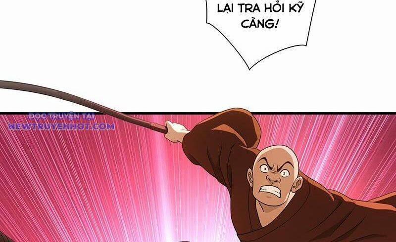 manhwax10.com - Truyện Manhwa Thiên Long Bát Bộ Chương 114 Trang 11
